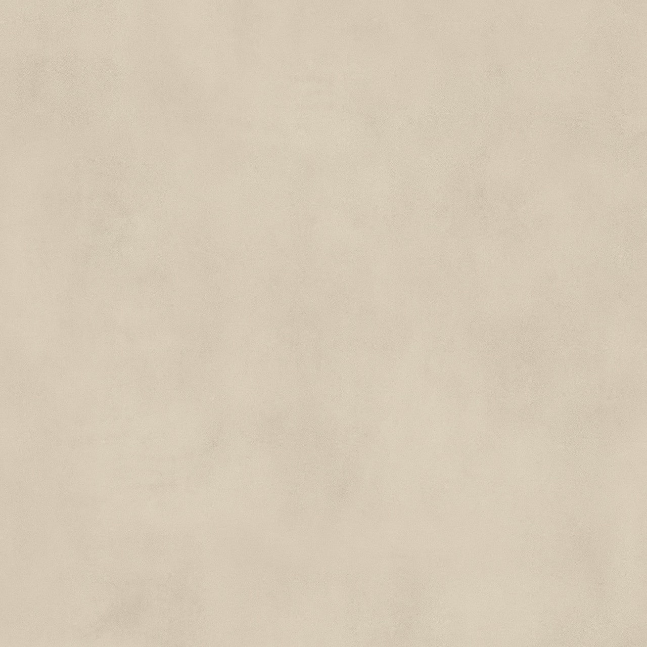 Atlas Concorde Boost Balance Cream 120x120 Matt Sensitech