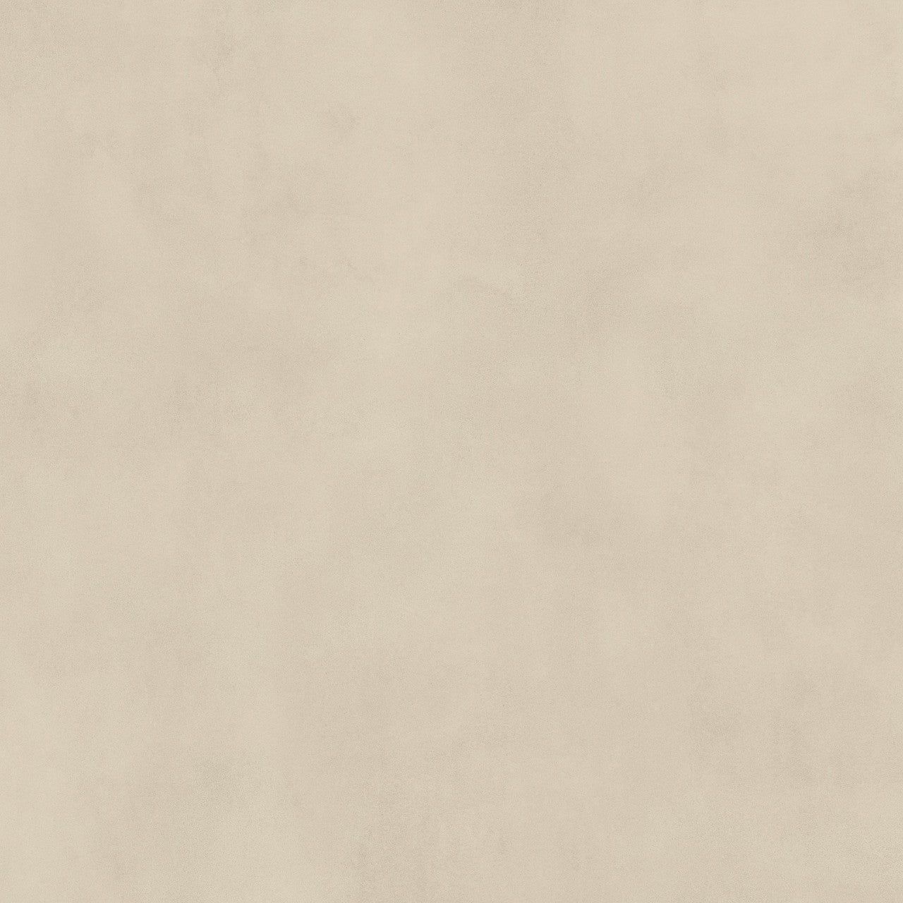 Atlas Concorde Boost Balance Cream 120x120 Velvet