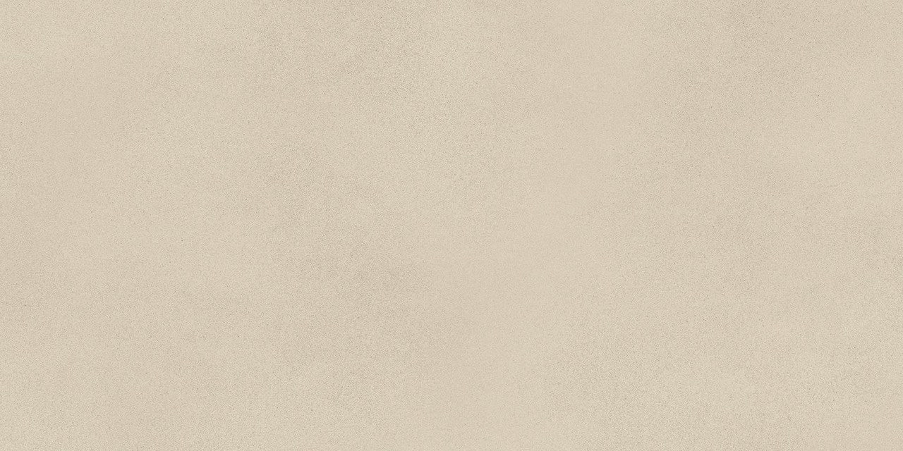 Atlas Concorde Boost Balance Cream 30x60 Matt Sensitech