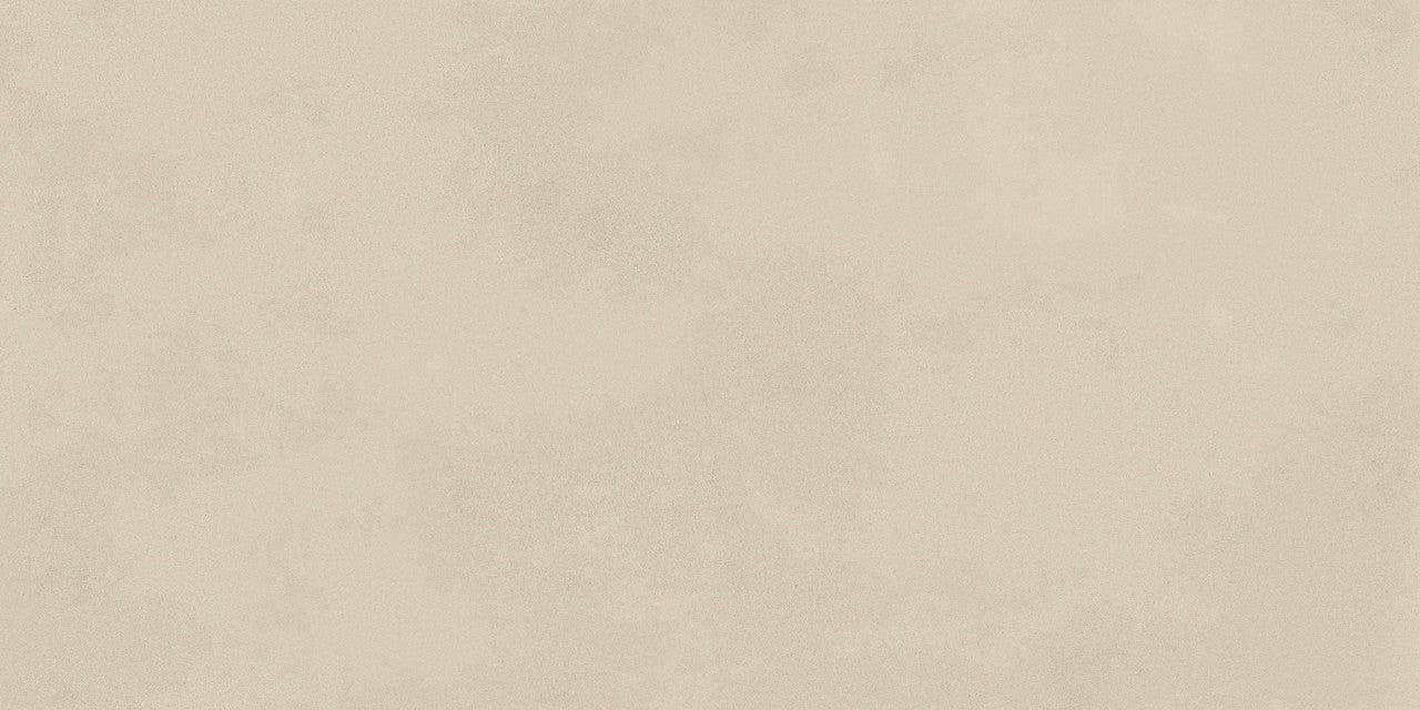 Atlas Concorde Boost Balance Cream 60x120 Matt Sensitech