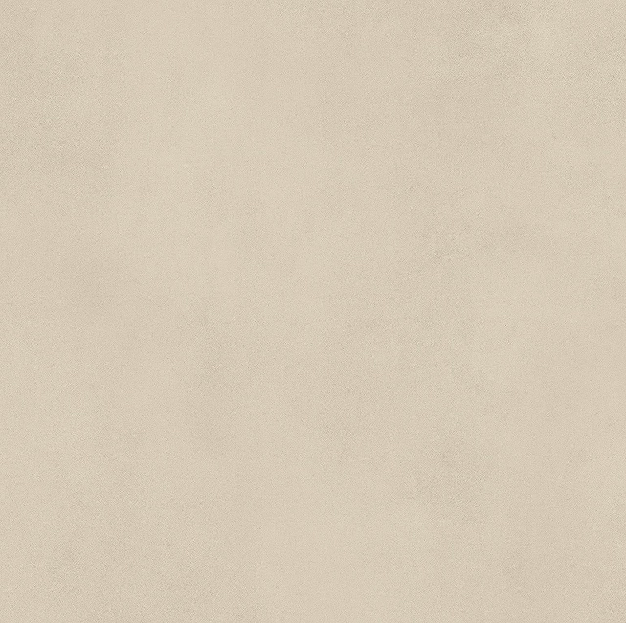 Atlas Concorde Boost Balance Cream 60x60 Matt Sensitech