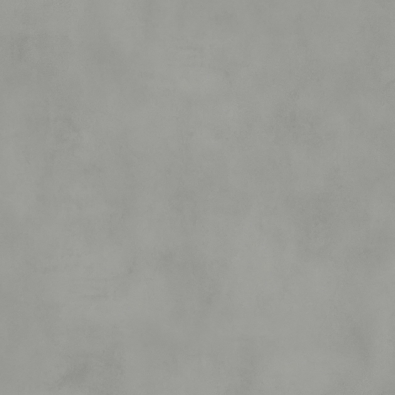 Atlas Concorde Boost Balance Grey 120x120 Matt Sensitech