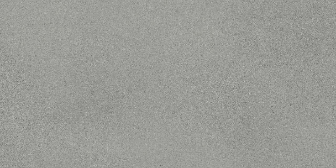 Atlas Concorde Boost Balance Grey 30x60 Matt Sensitech