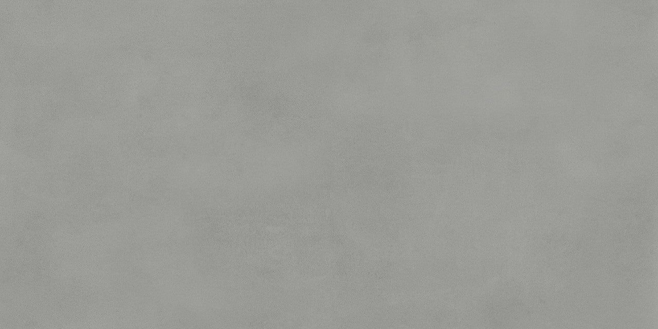 Atlas Concorde Boost Balance Grey 60x120 Matt Sensitech