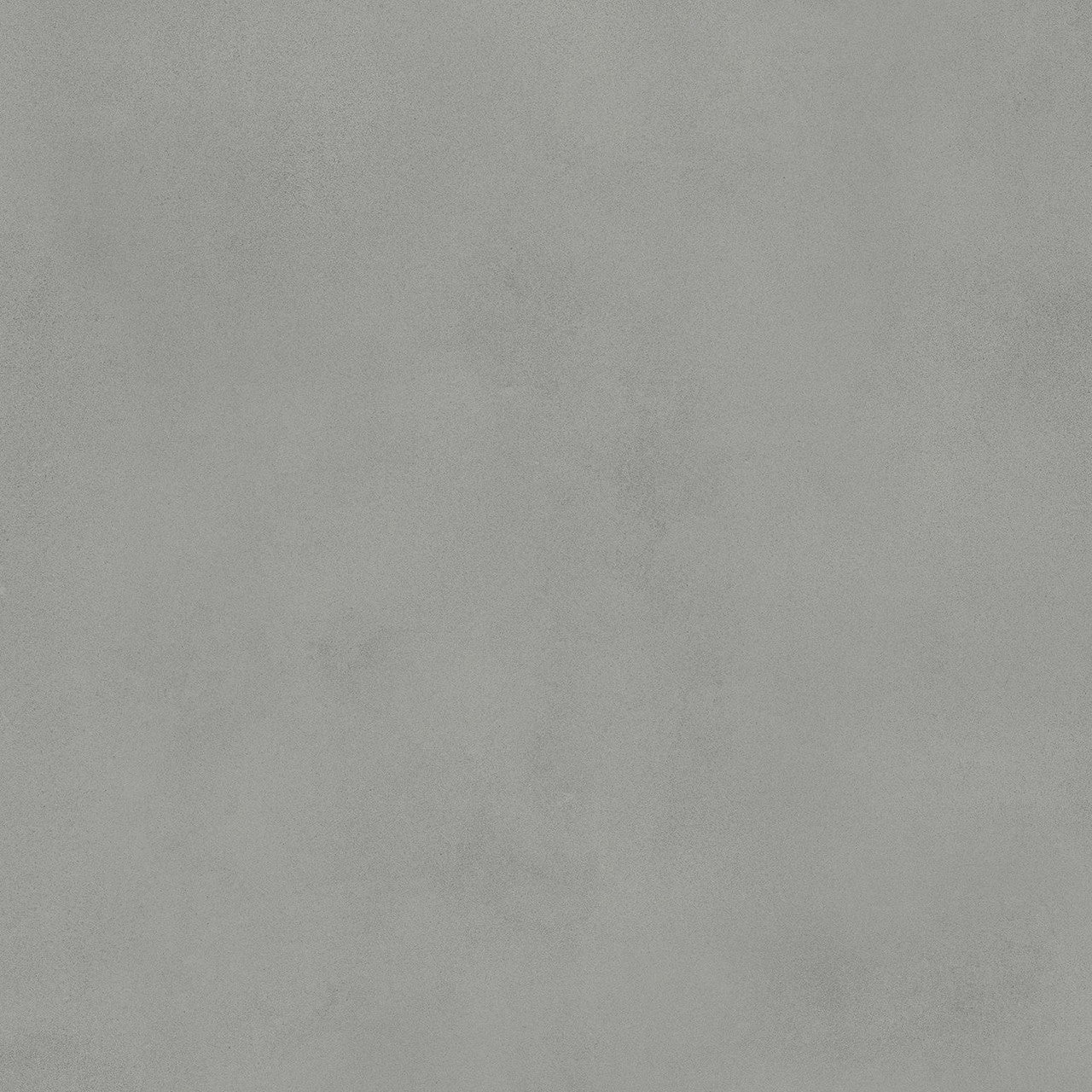 Atlas Concorde Boost Balance Grey 60x60 Matt Sensitech