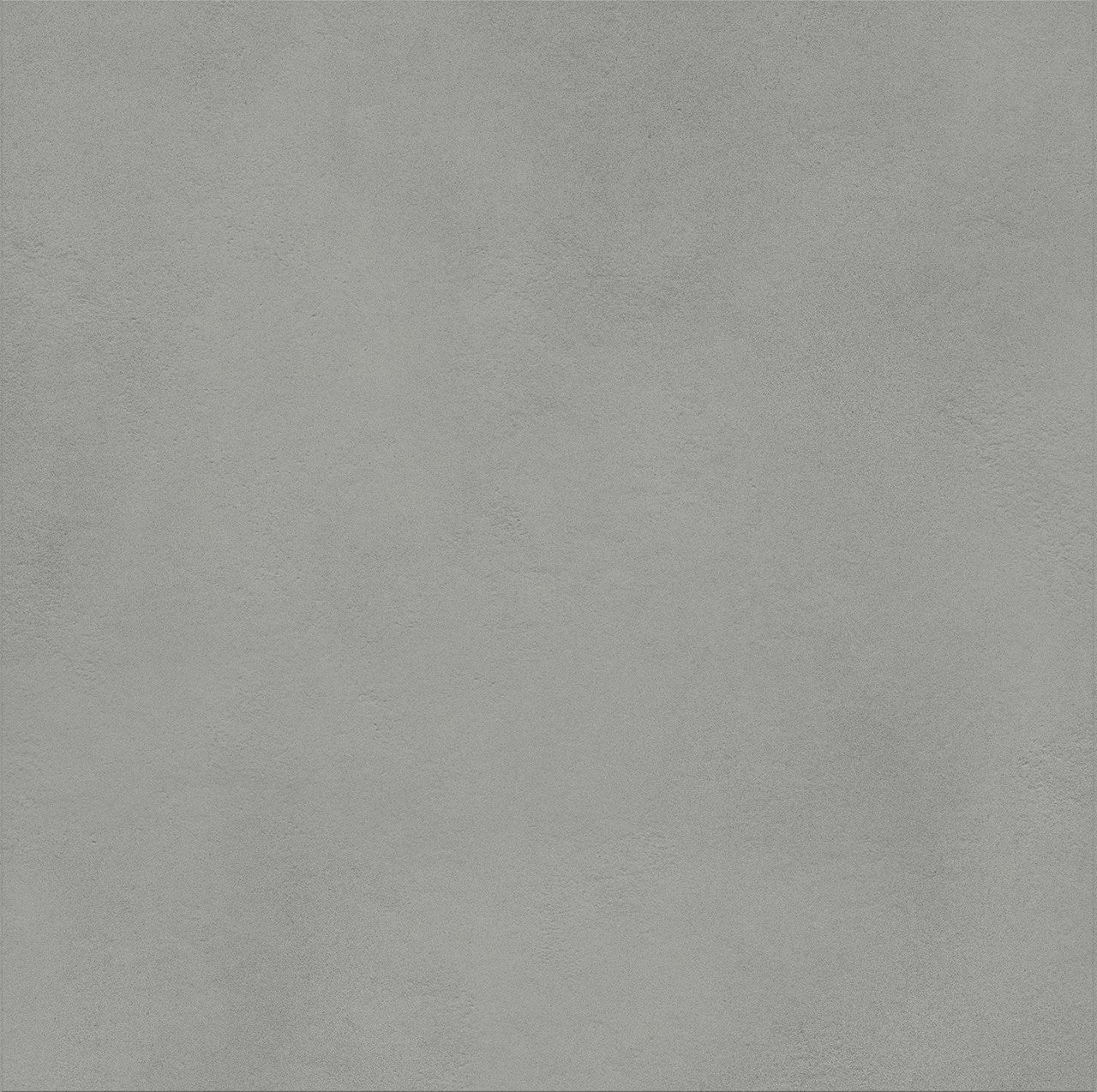 Atlas Concorde Boost Balance Grey 60x60 Outdoor Sensitech 20 MM Terrassenplatte