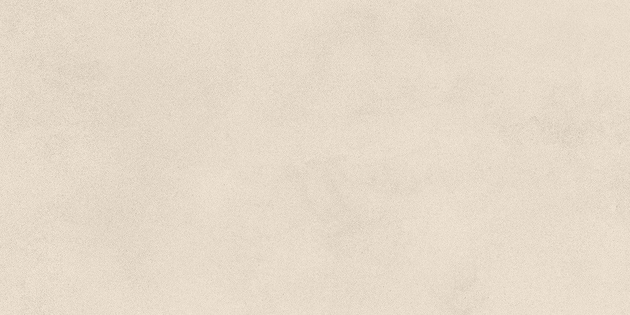 Atlas Concorde Boost Balance Ivory 30x60 Matt Sensitech