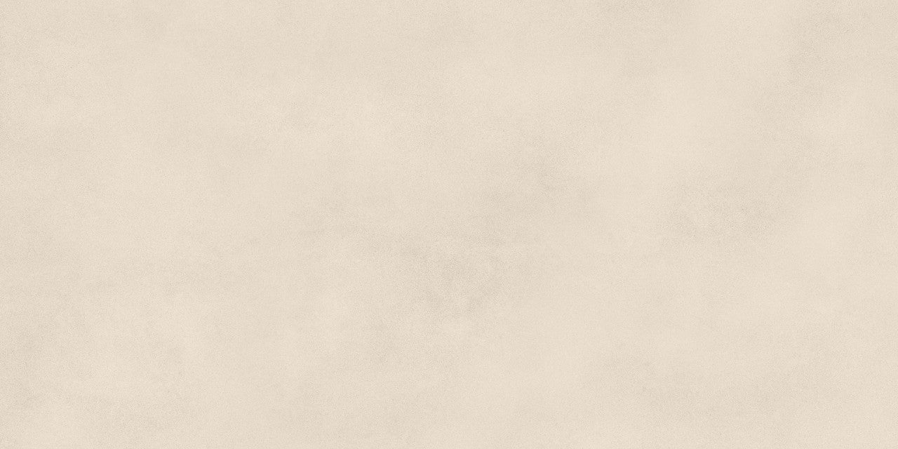 Atlas Concorde Boost Balance Ivory 60x120 Velvet