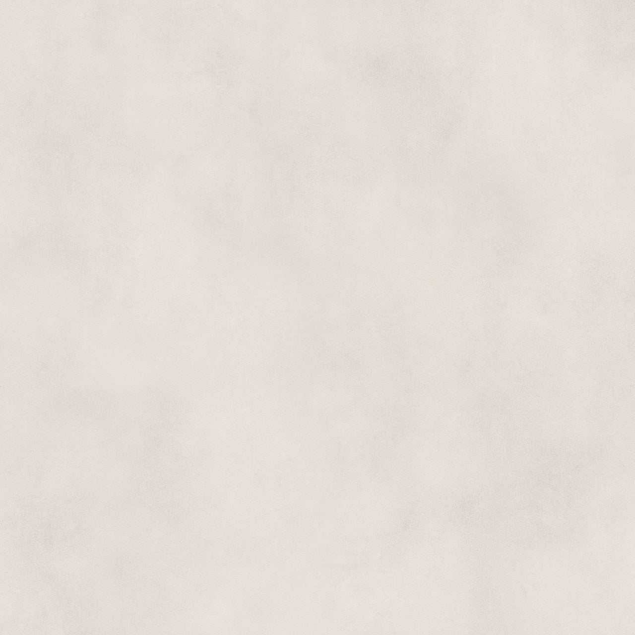 Atlas Concorde Boost Balance Moon 120x120 Matt Sensitech