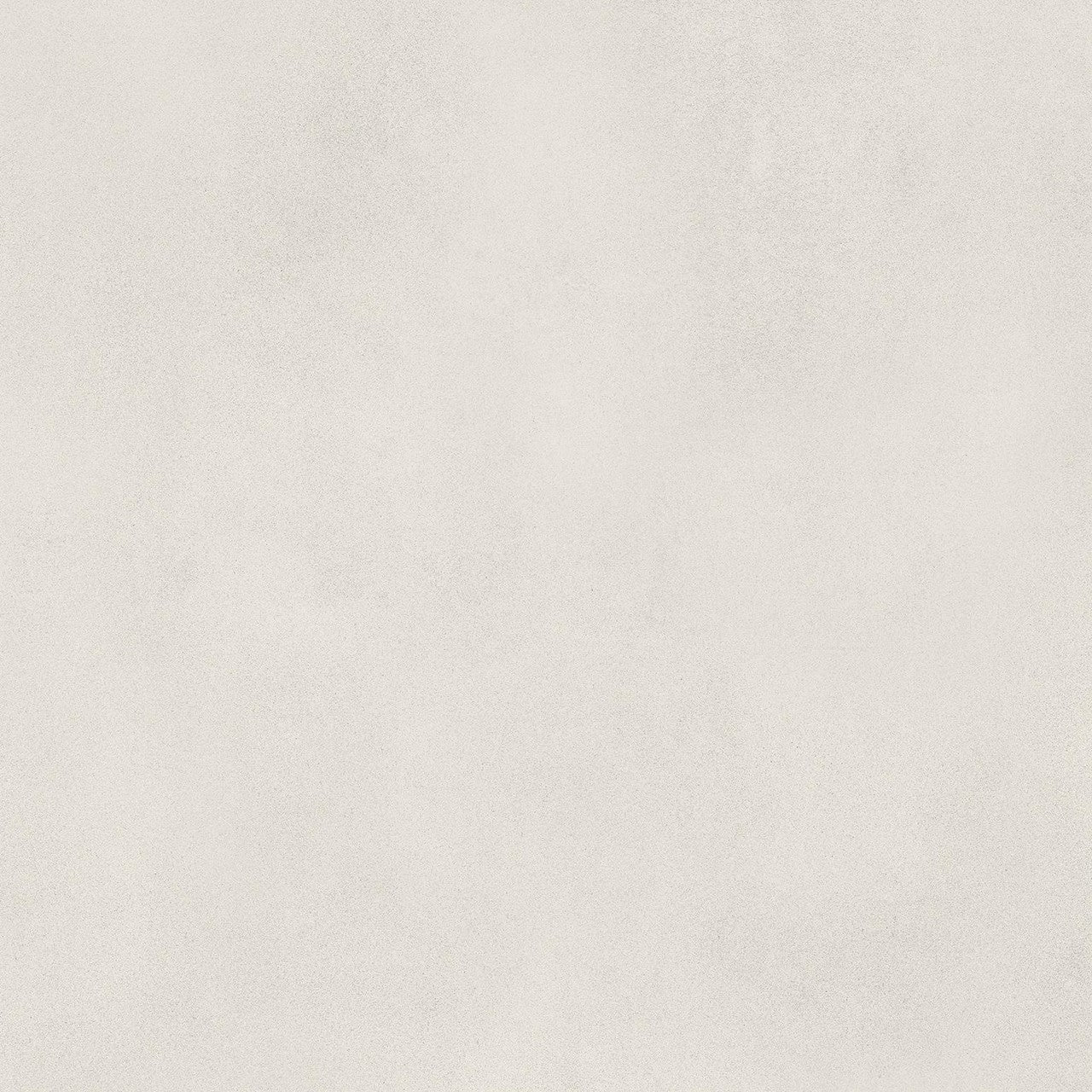 Atlas Concorde Boost Balance Moon 60x60 Matt Sensitech