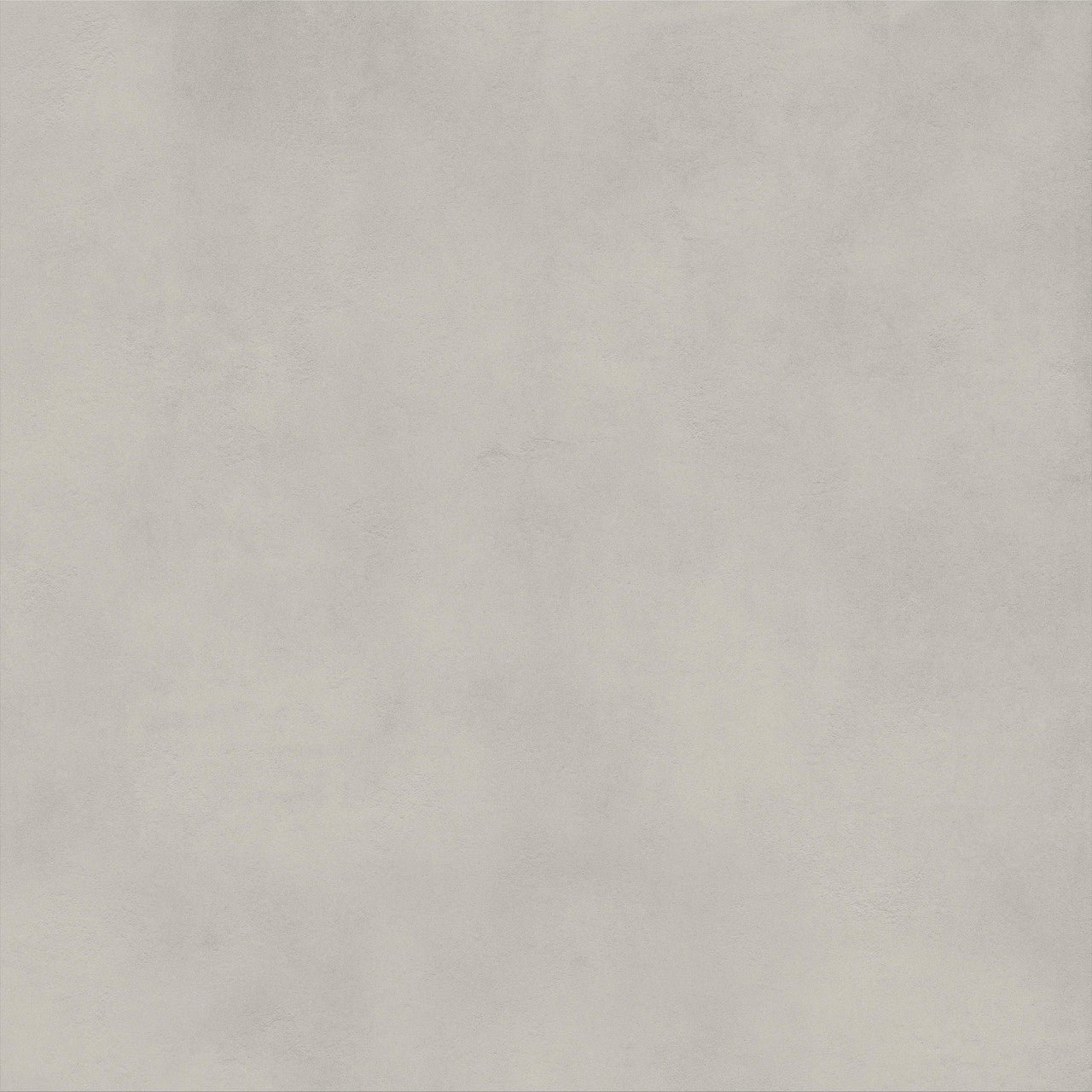 Atlas Concorde Boost Balance Pearl 120x120 Outdoor Sensitech 20 MM Terrassenplatte