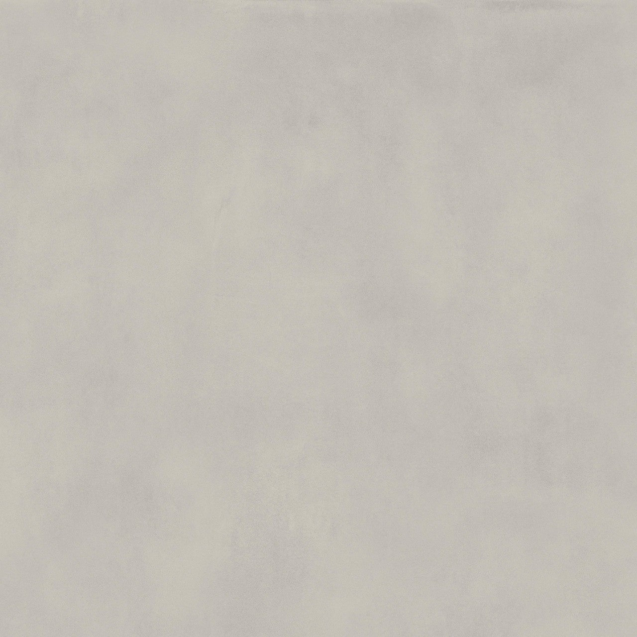 Atlas Concorde Boost Balance Pearl 120x120 Velvet