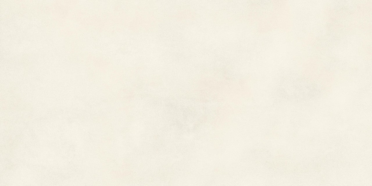 Atlas Concorde Boost Balance Pure 60x120 Velvet