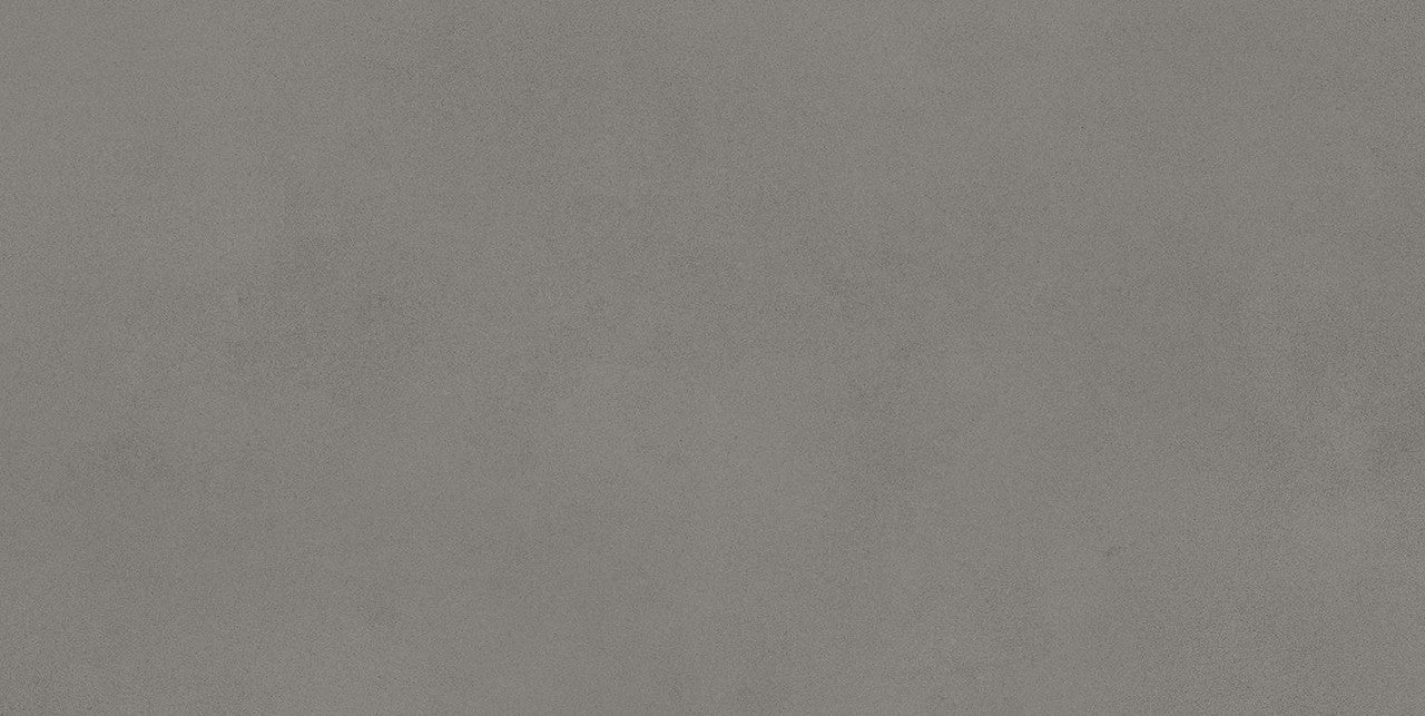 Atlas Concorde Boost Balance Smoke 30x60 Matt Sensitech