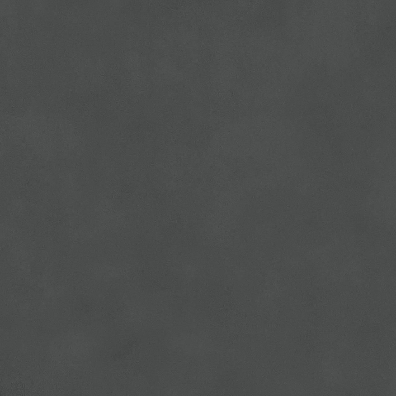 Atlas Concorde Boost Balance Tarmac 120x120 Velvet