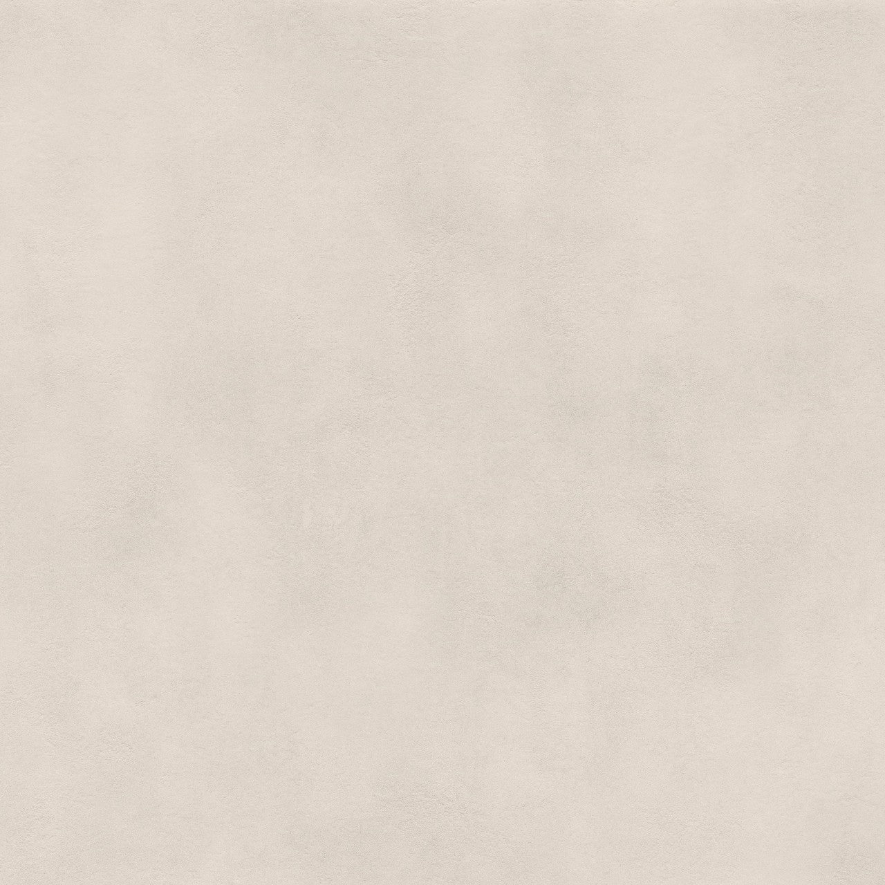 Atlas Concorde Boost Balance White 120x120 Outdoor Sensitech 20 MM Terrassenplatte