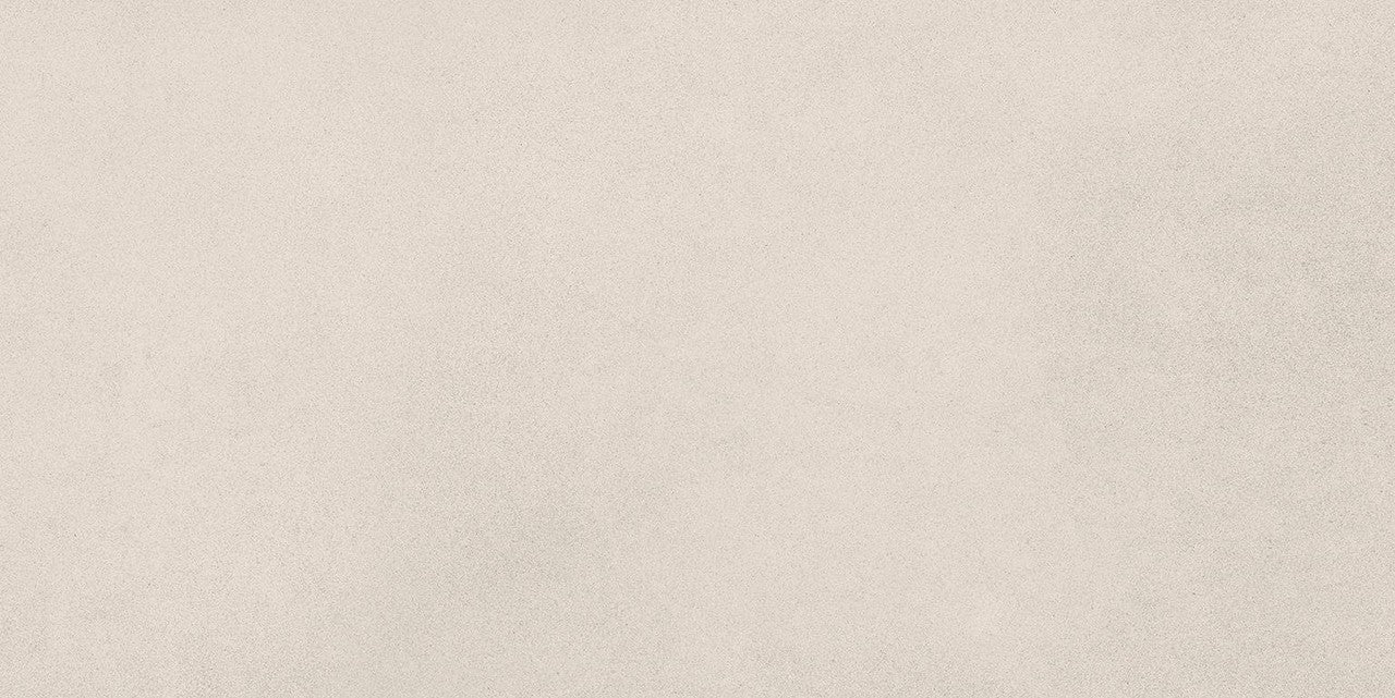 Atlas Concorde Boost Balance White 30x60 Matt Sensitech