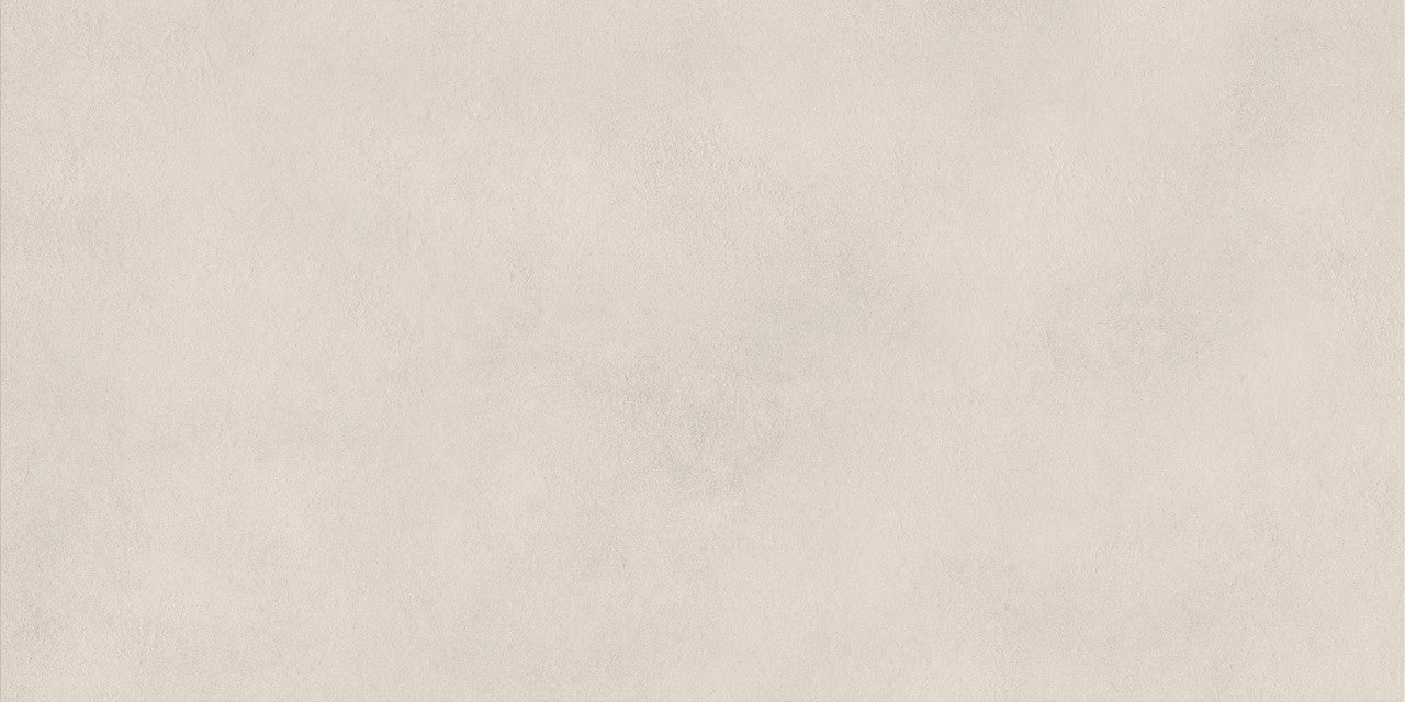 Atlas Concorde Boost Balance White 60x120 Outdoor Sensitech 20 MM Terrassenplatte