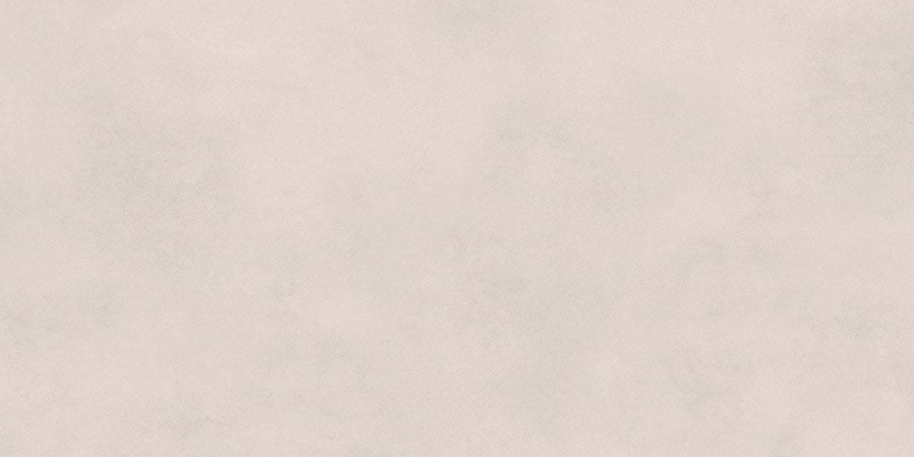 Atlas Concorde Boost Balance White 60x120 Velvet