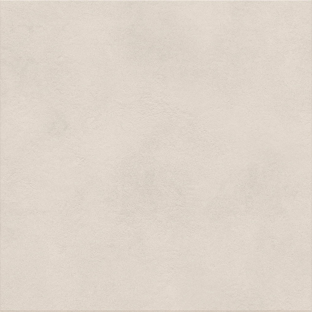 Atlas Concorde Boost Balance White 60x60 Outdoor Sensitech 20 MM Terrassenplatte