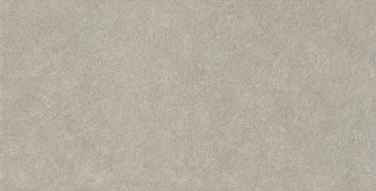 Atlas Concorde Boost Mineral Pearl 75x150 Matt Sensitech