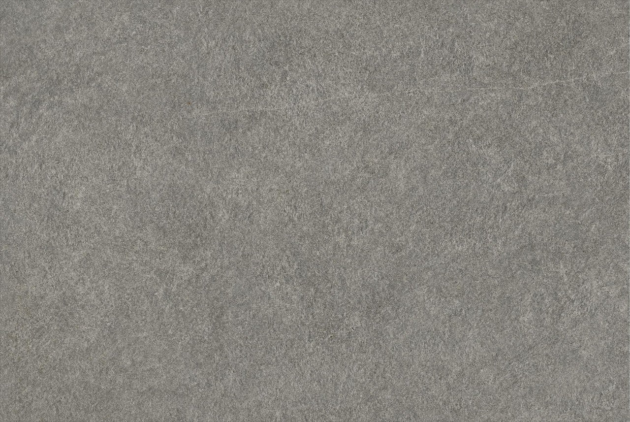 Atlas Concorde Boost Mineral Smoke 60x90 Outdoor Sensitech 20 MM Terrassenplatte