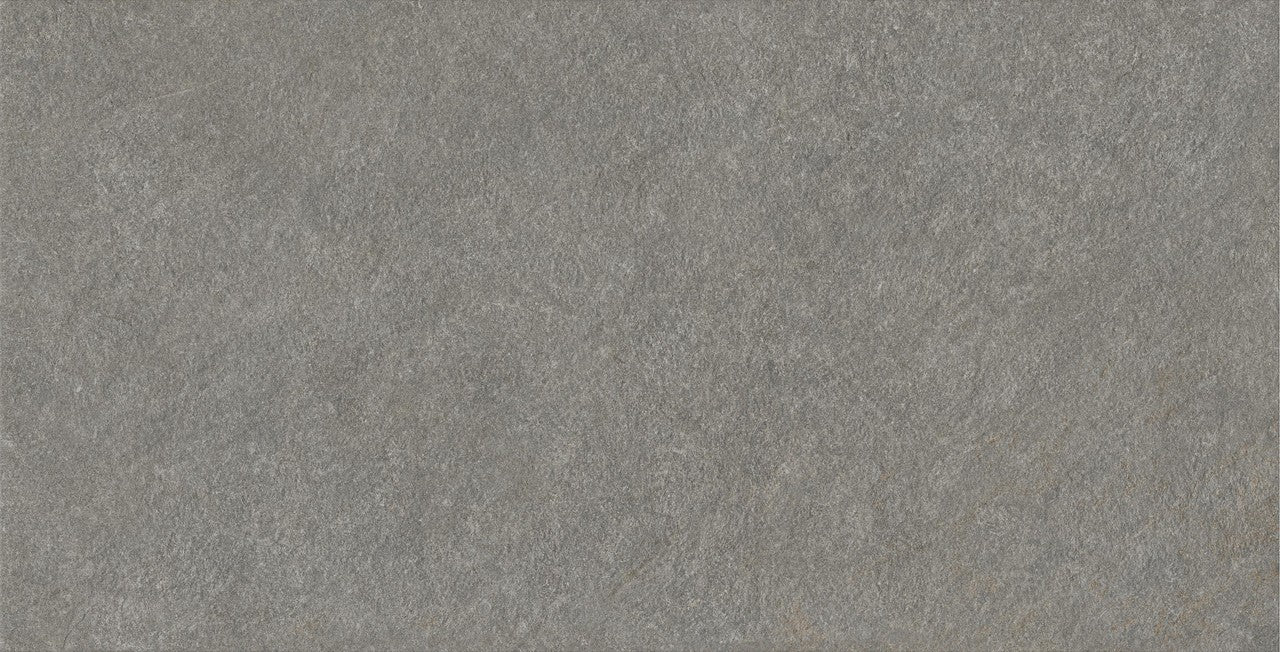 Atlas Concorde Boost Mineral Smoke 75x150 Matt Sensitech