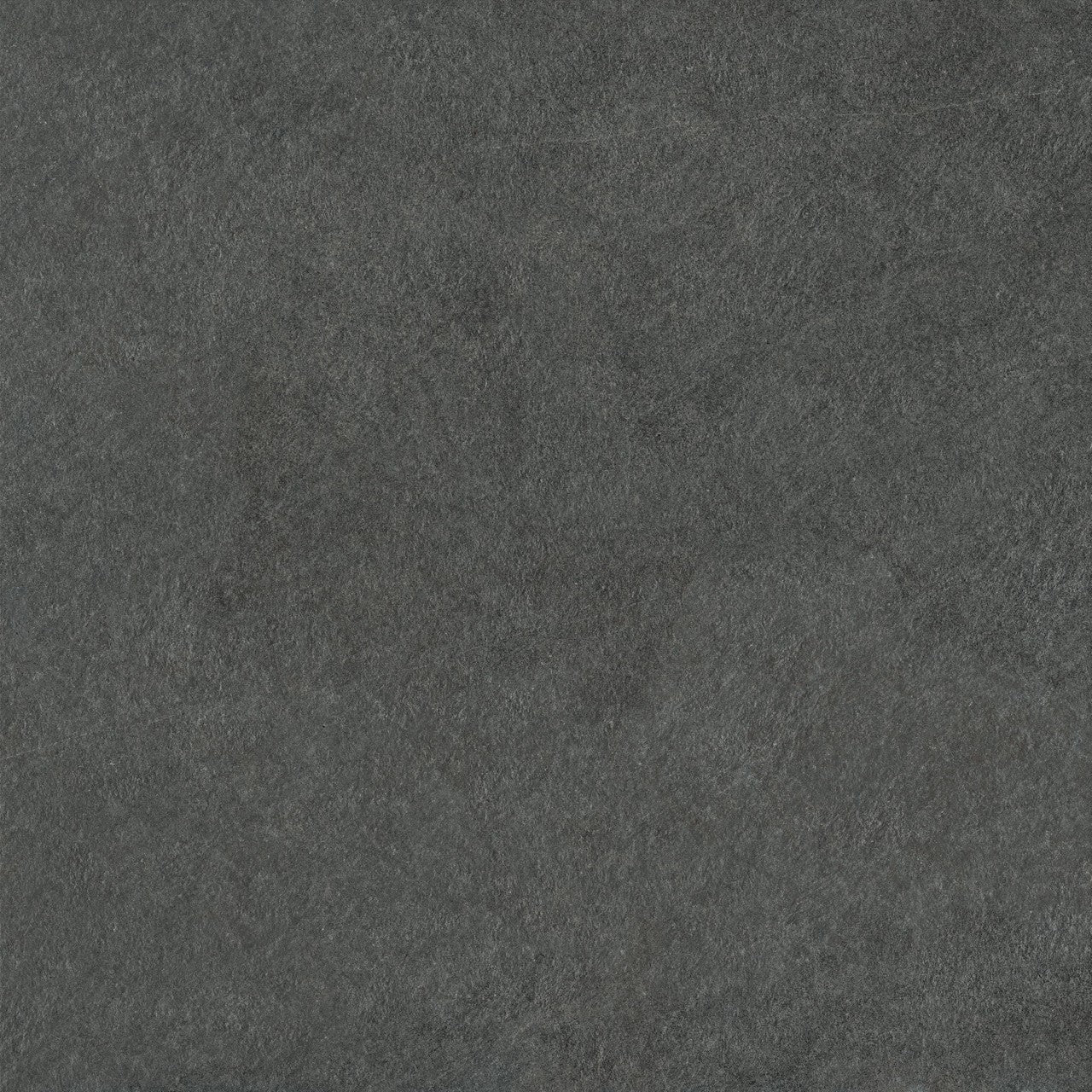 Atlas Concorde Boost Mineral Tarmac 120x120 Matt Sensitech