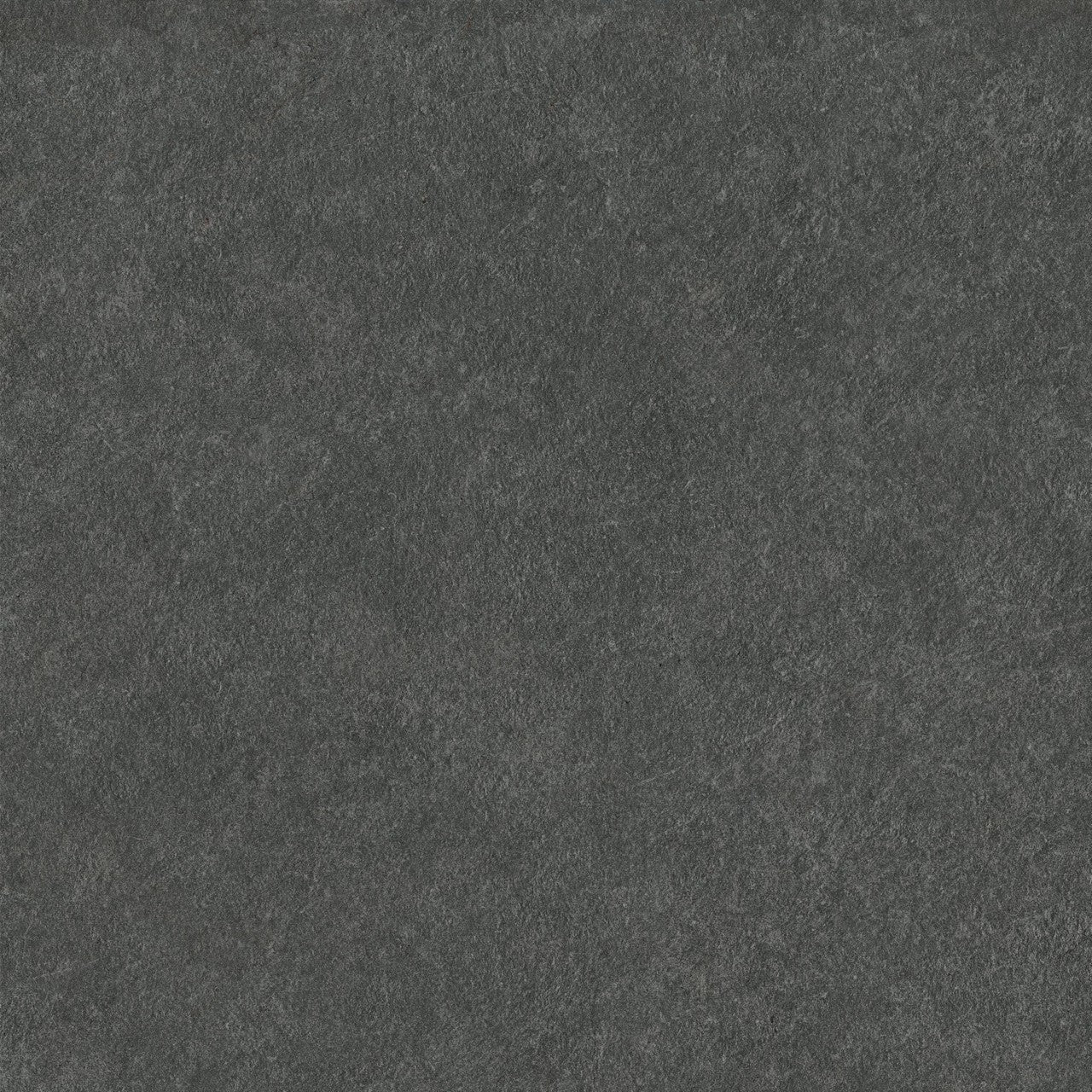 Atlas Concorde Boost Mineral Tarmac 120x120 Outdoor Sensitech 20 MM Terrassenplatte