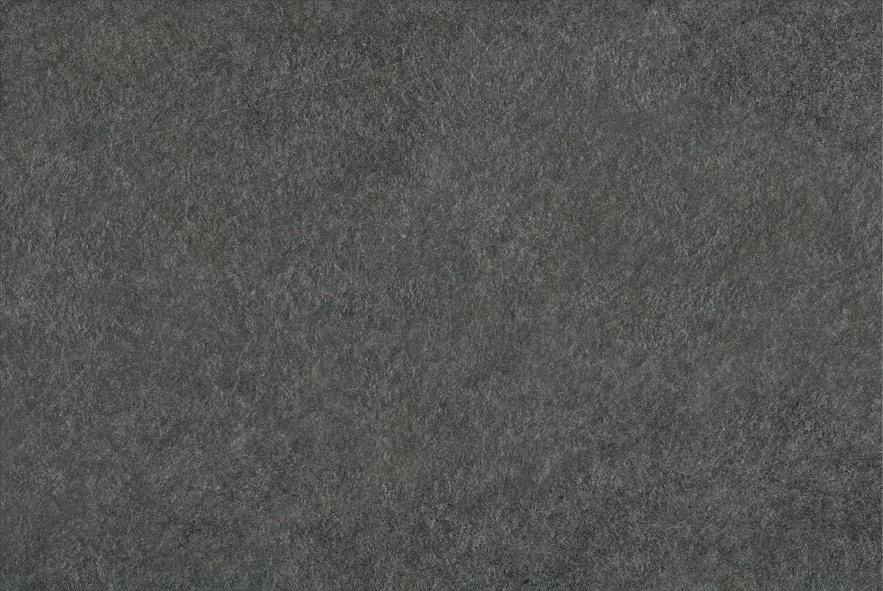 Atlas Concorde Boost Mineral Tarmac 60x90 Outdoor Sensitech 20 MM Terrassenplatte