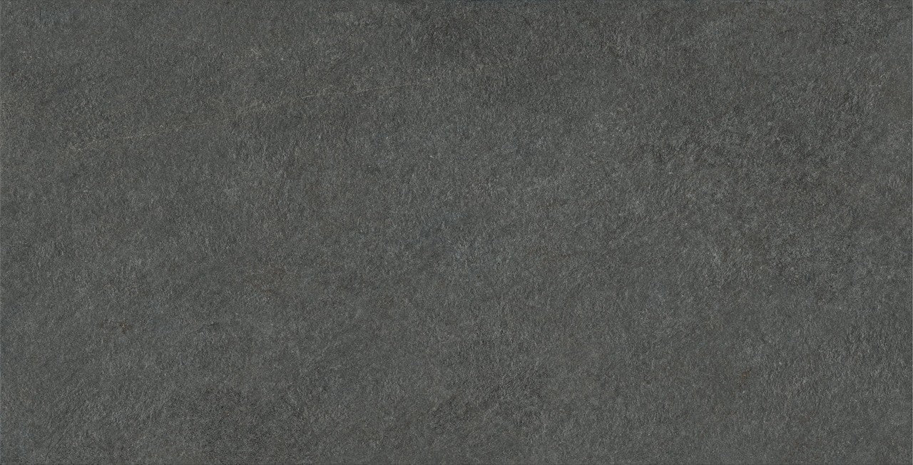 Atlas Concorde Boost Mineral Tarmac 75x150 Matt Sensitech