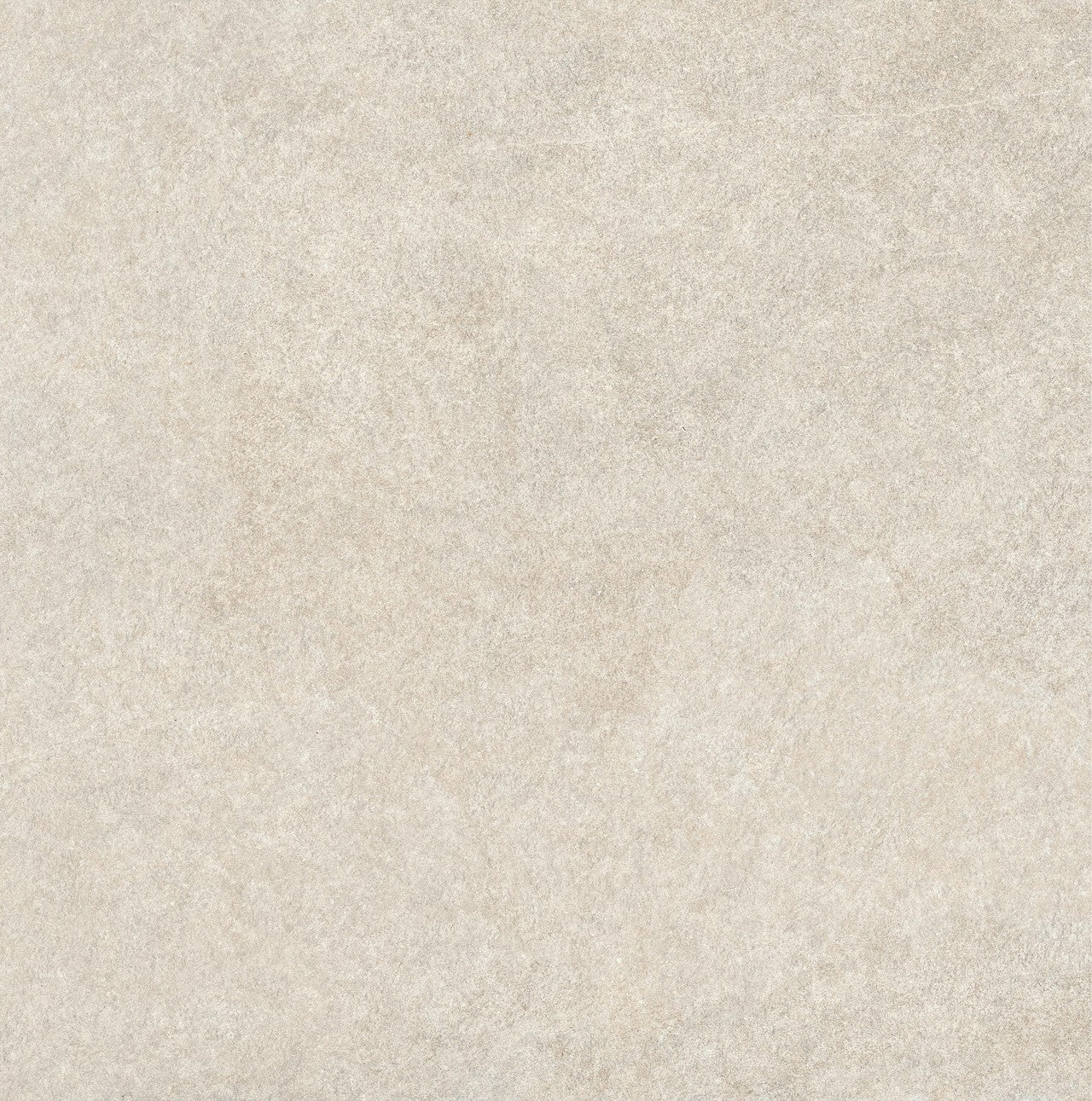 Atlas Concorde Boost Mineral White 120x120 Matt Sensitech