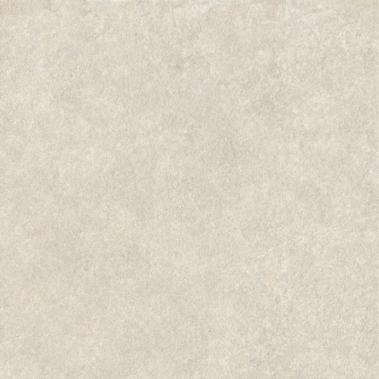 Atlas Concorde Boost Mineral White 120x120 Outdoor Sensitech 20 MM Terrassenplatte