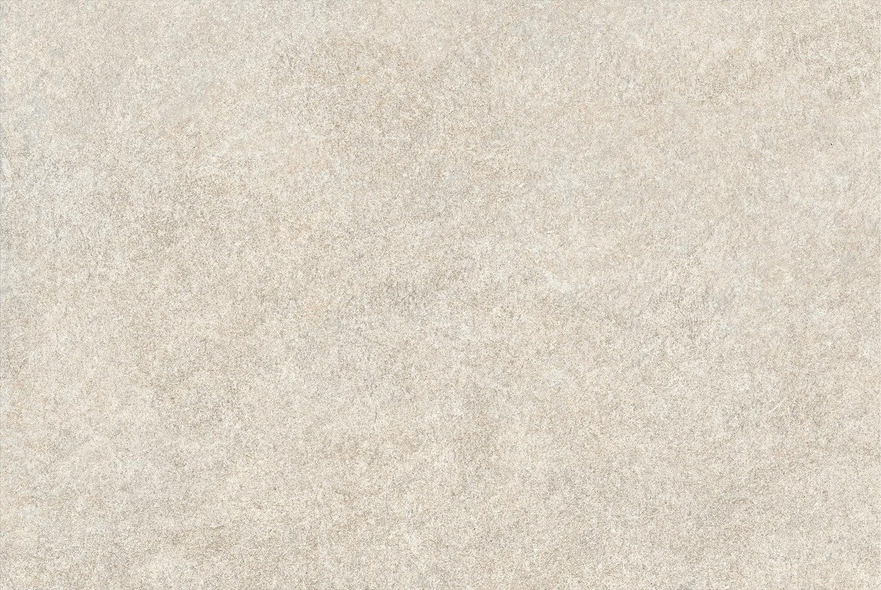 Atlas Concorde Boost Mineral White 60x90 Outdoor Sensitech 20 MM Terrassenplatte