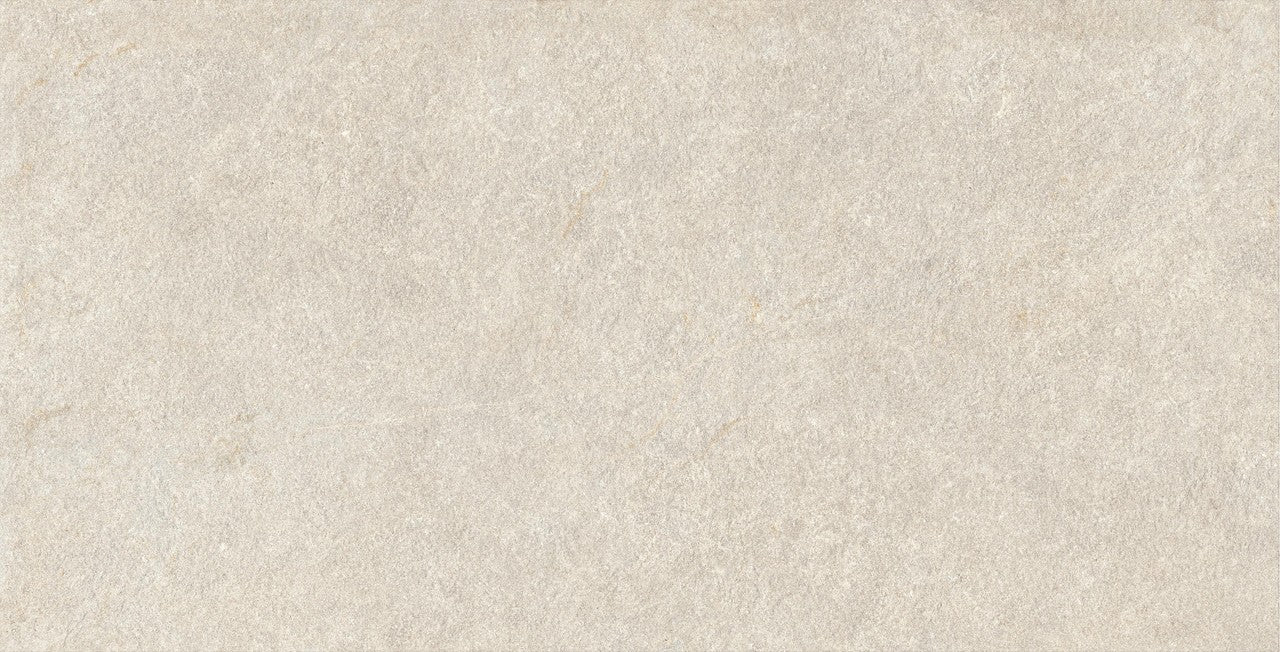 Atlas Concorde Boost Mineral White 75x150 Matt Sensitech