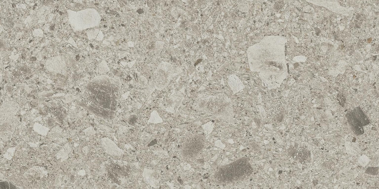 Atlas Concorde Boost Mix Pearl 30x60 Grip Sensitech