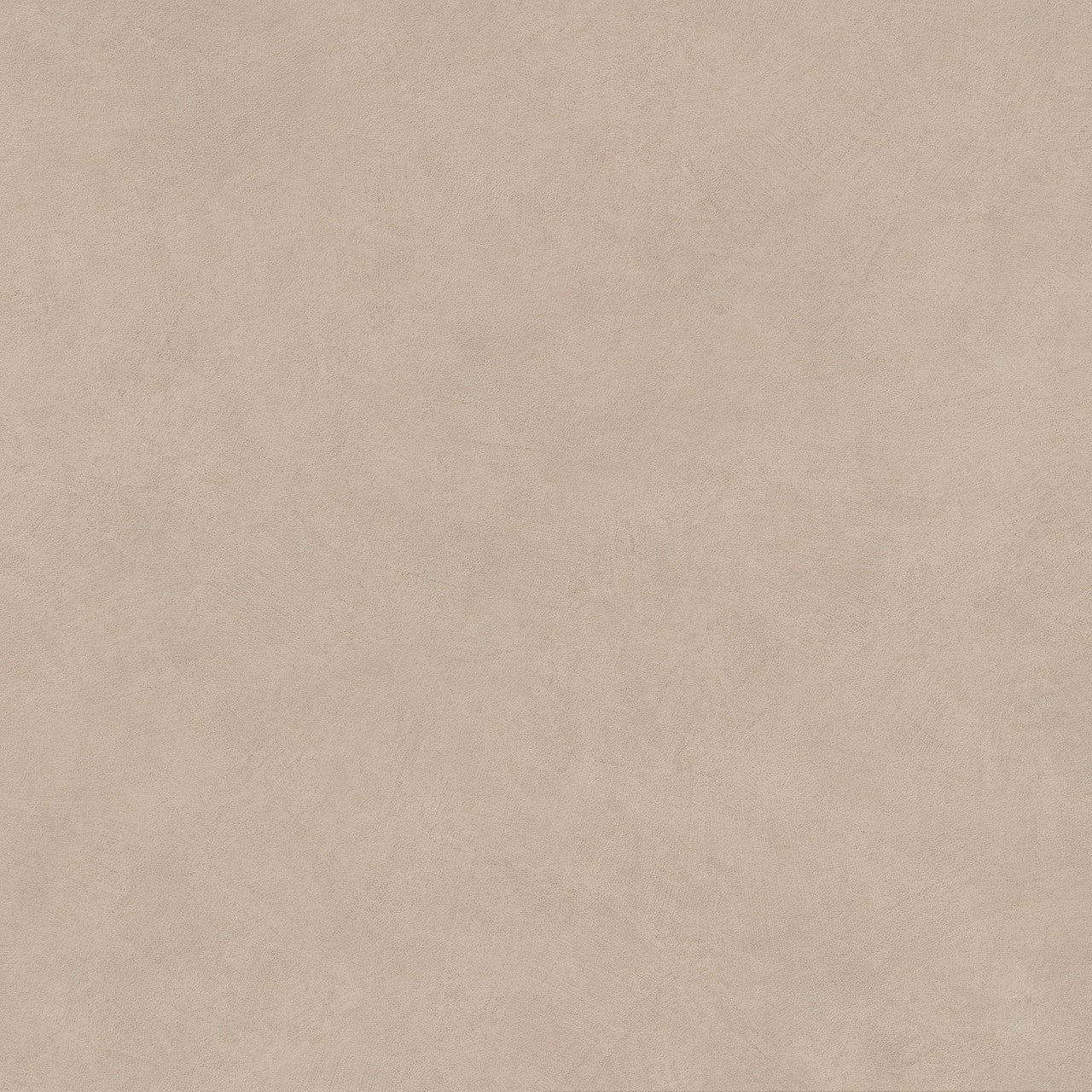 Atlas Concorde Boost Natural Ash 120x120 Grip Sensitech