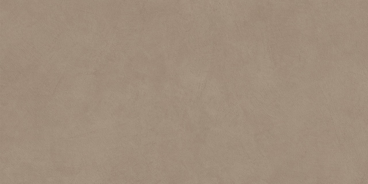 Atlas Concorde Boost Natural Ecru 60x120 Grip Sensitech