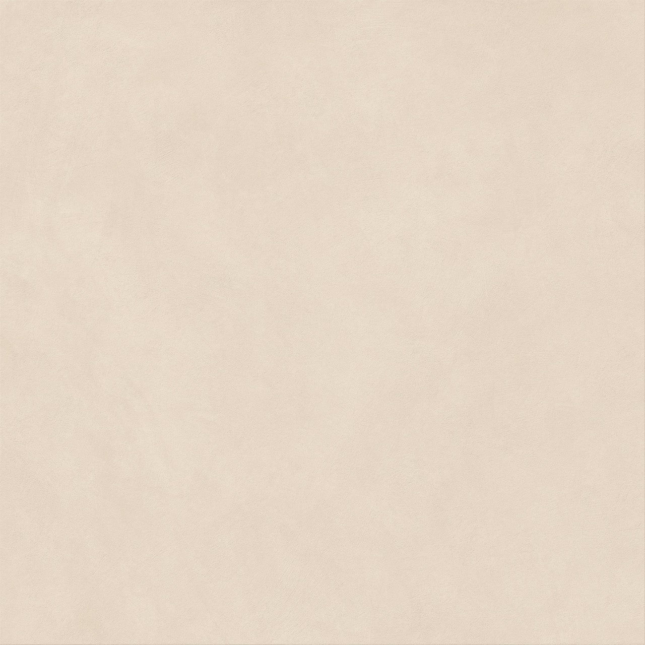 Atlas Concorde Boost Natural Kaolin 120x120 Grip Sensitech