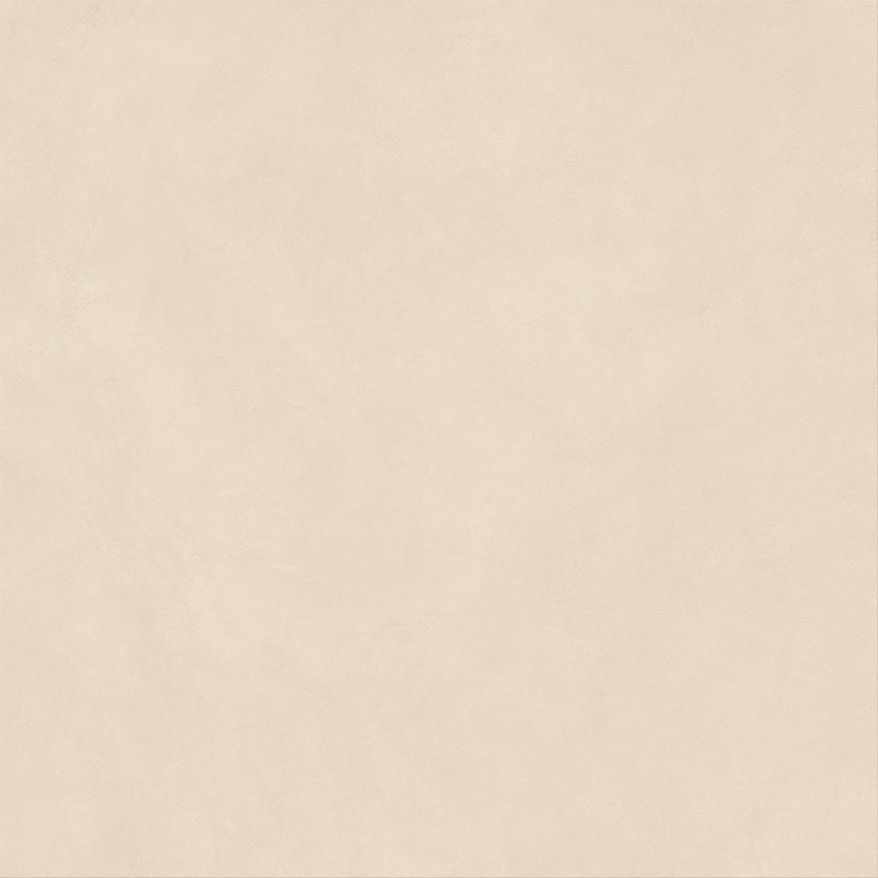 Atlas Concorde Boost Natural Kaolin 120x120 Outdoor Sensitech 20 MM Terrassenplatte