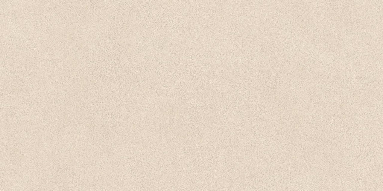 Atlas Concorde Boost Natural Kaolin 30x60 Matt Sensitech