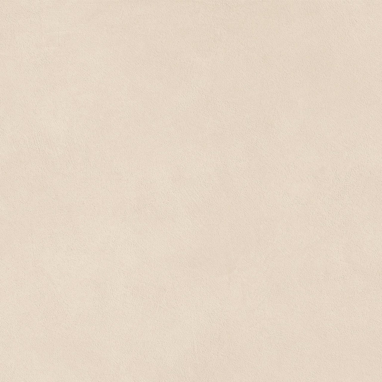 Atlas Concorde Boost Natural Kaolin 60x60 Matt Sensitech