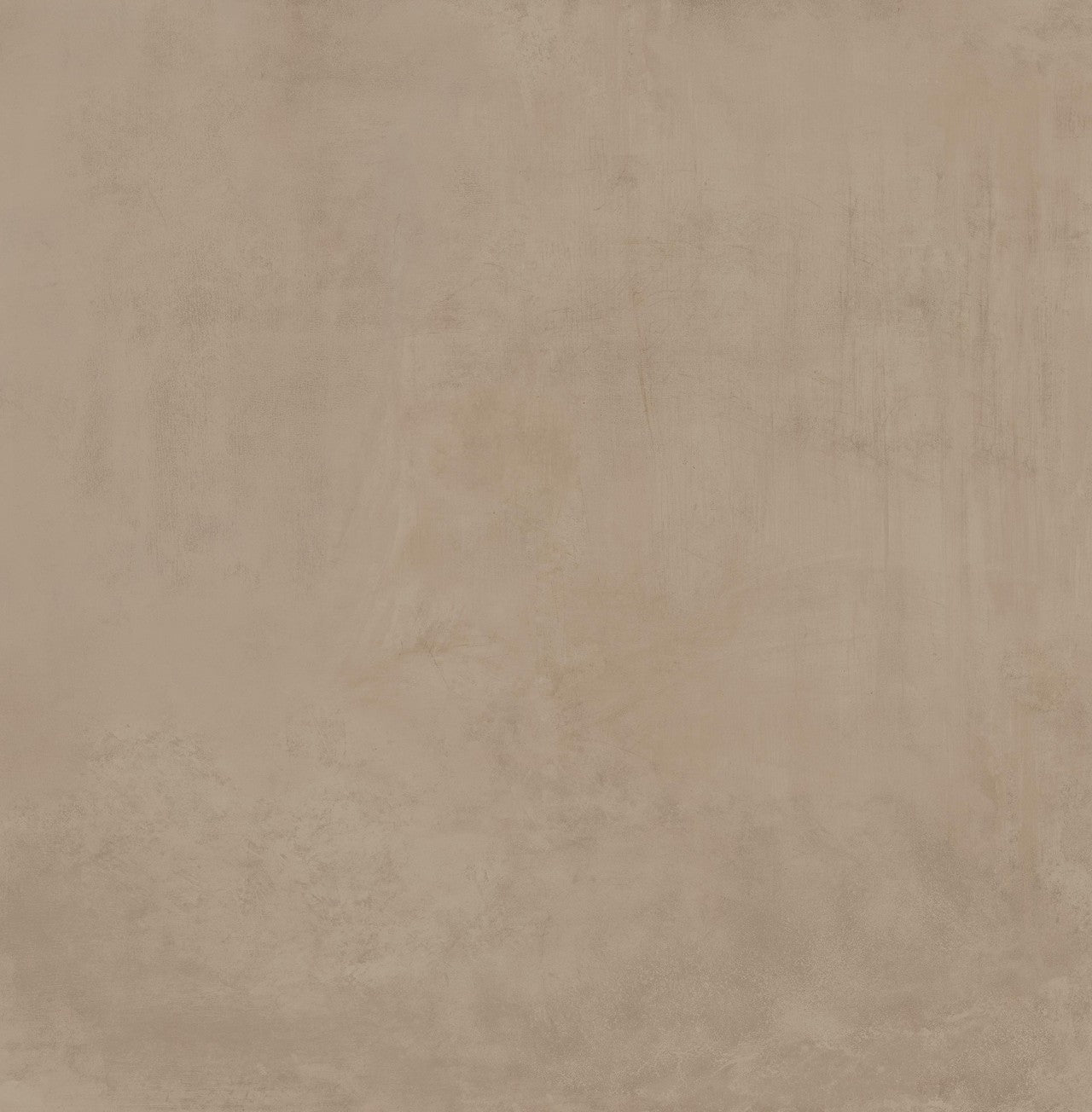 Atlas Concorde Boost Pro Clay 120x120 Matt Sensitech