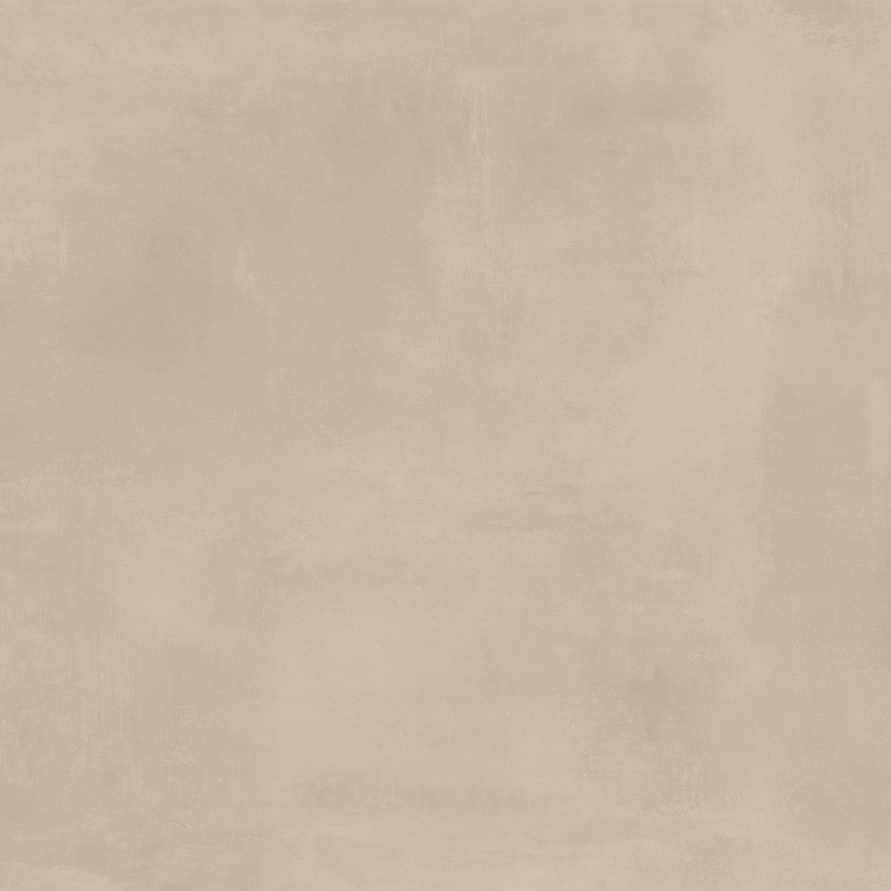 Atlas Concorde Boost Pro Cream 120x120 Grip Sensitech