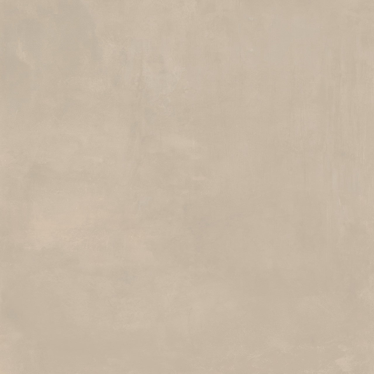 Atlas Concorde Boost Pro Cream 120x120 Matt Sensitech