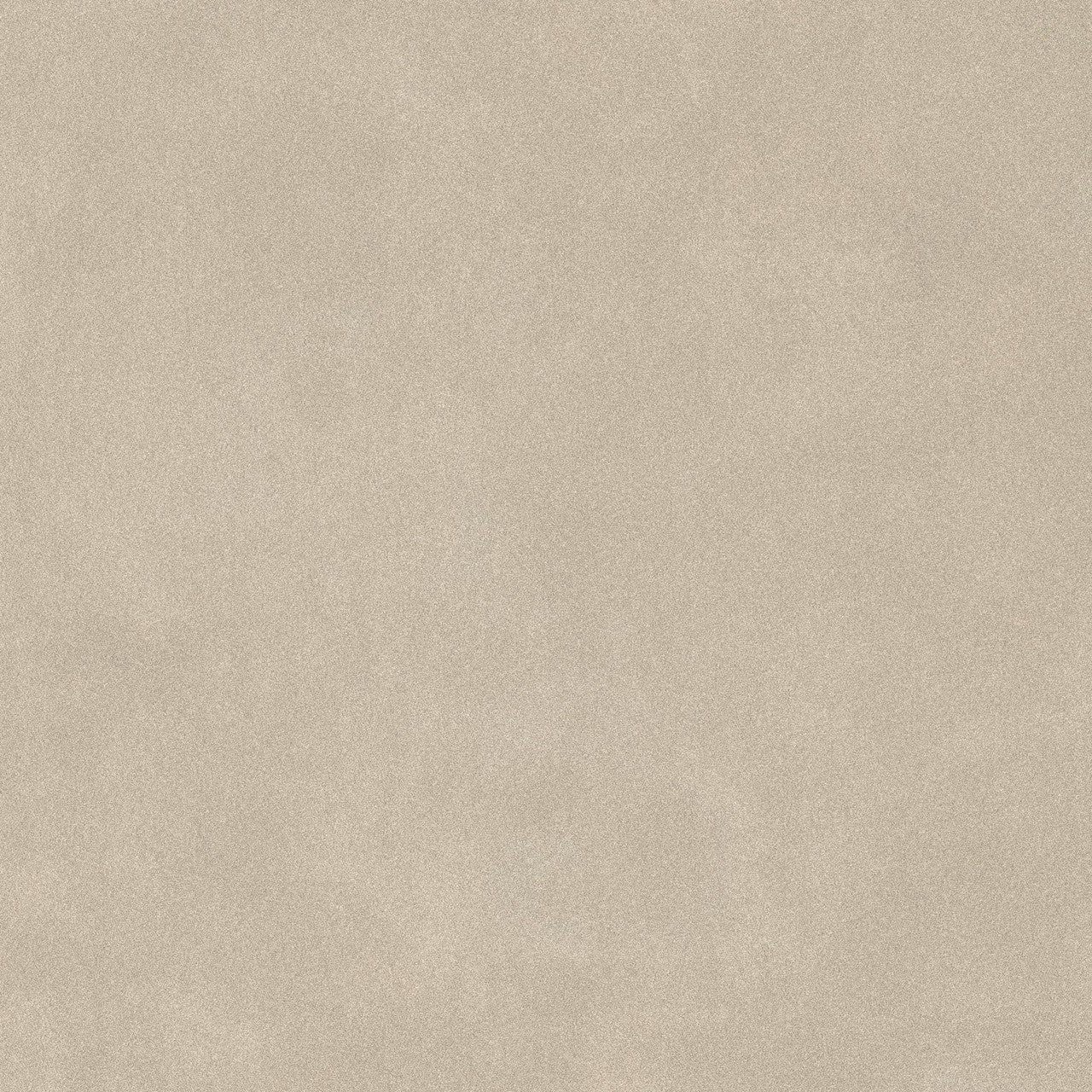 Atlas Concorde Boost Pro Cream 120x120 Outdoor Sensitech 20 MM Terrassenplatte