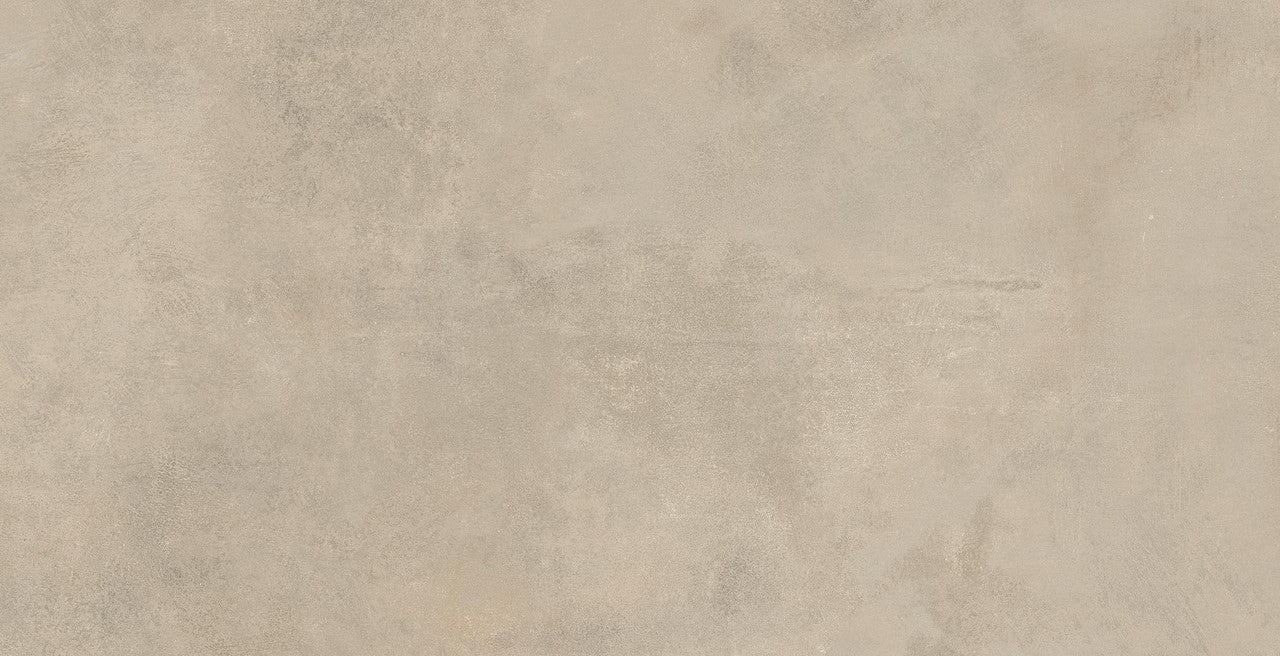 Atlas Concorde Boost Pro Cream 40x80 Matt 8,5 mm