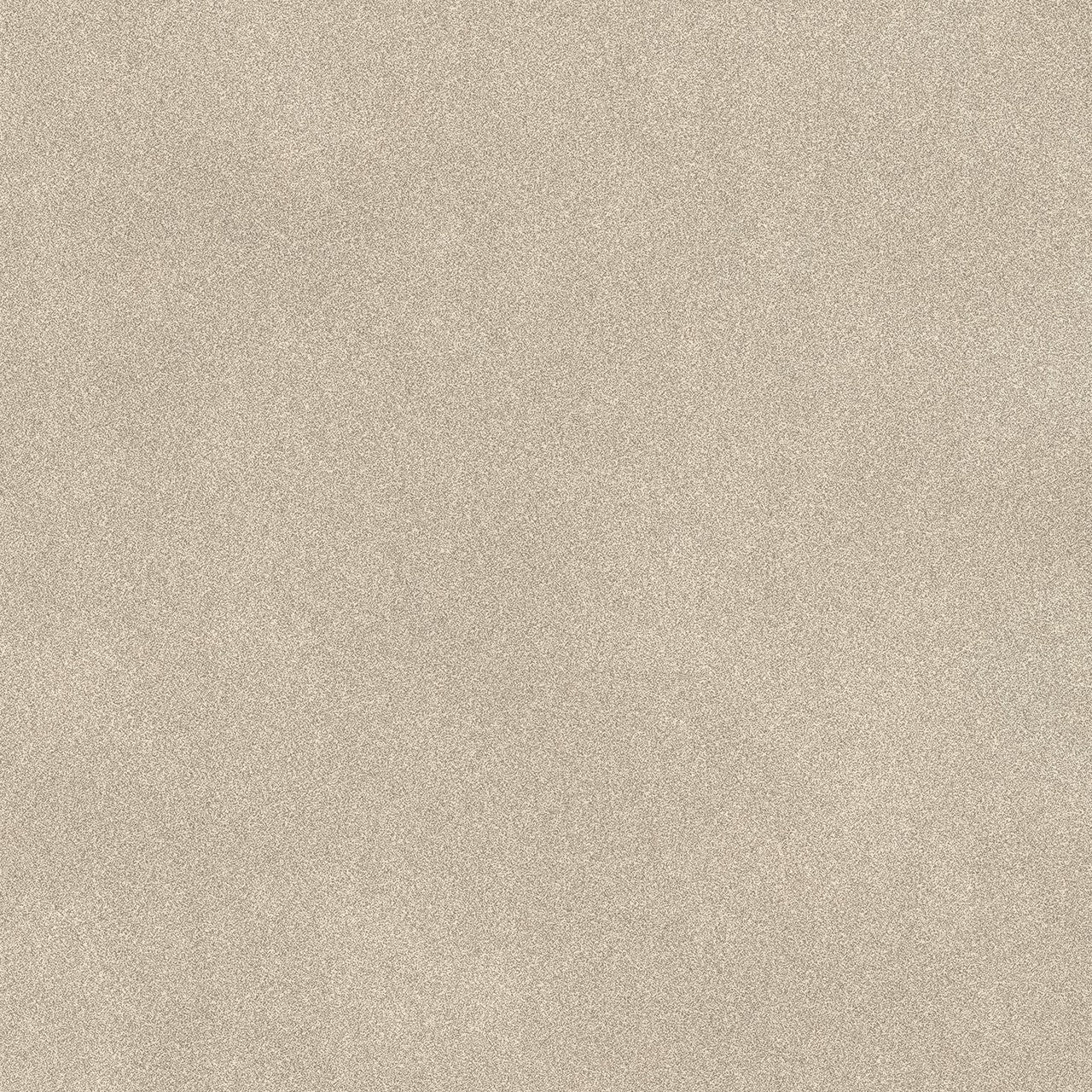 Atlas Concorde Boost Pro Cream 60x60 Outdoor Sensitech 20 MM Terrassenplatte