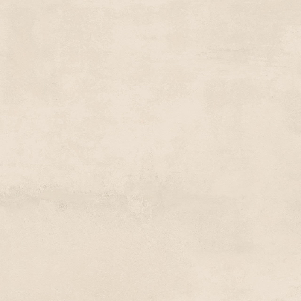 Atlas Concorde Boost Pro Ivory 120x120 Grip Sensitech