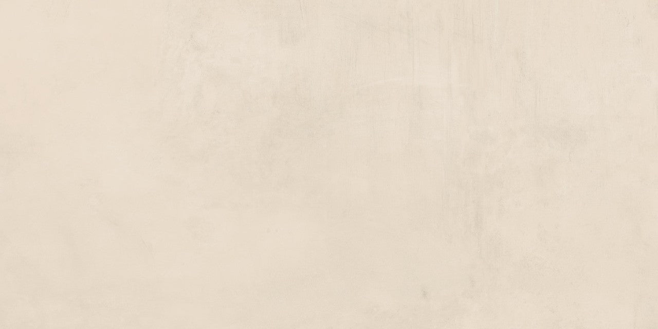 Atlas Concorde Boost Pro Ivory 75x150 Matt Sensitech